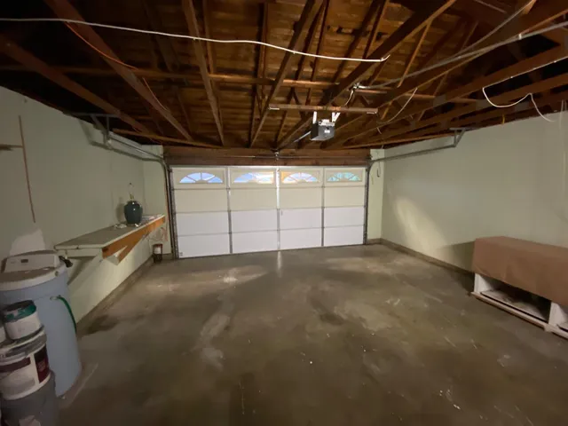 $555,000 | 9243 Carla Way, Sacramento, CA 95826