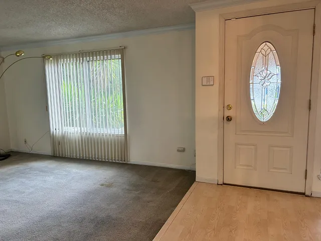 $555,000 | 9243 Carla Way, Sacramento, CA 95826