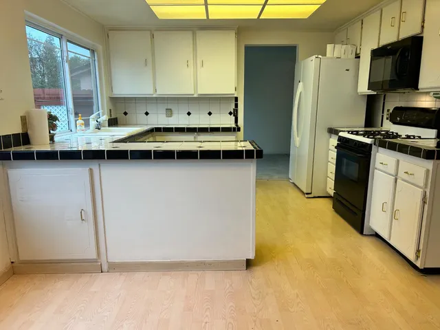 $555,000 | 9243 Carla Way, Sacramento, CA 95826