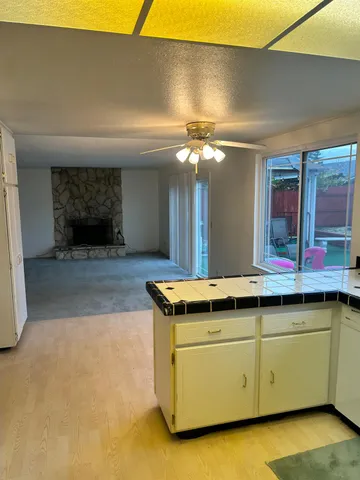 $555,000 | 9243 Carla Way, Sacramento, CA 95826