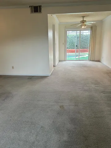 $555,000 | 9243 Carla Way, Sacramento, CA 95826