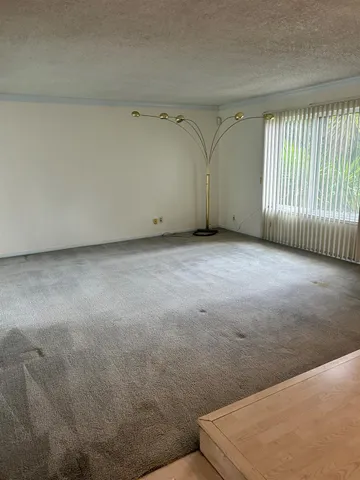 $555,000 | 9243 Carla Way, Sacramento, CA 95826