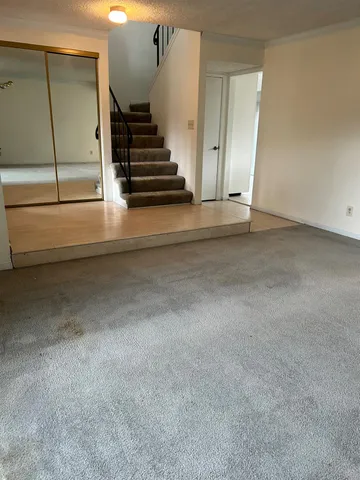 $555,000 | 9243 Carla Way, Sacramento, CA 95826