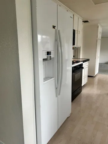 $555,000 | 9243 Carla Way, Sacramento, CA 95826