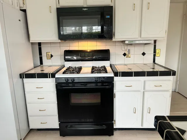 $555,000 | 9243 Carla Way, Sacramento, CA 95826