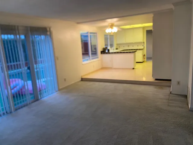 $555,000 | 9243 Carla Way, Sacramento, CA 95826