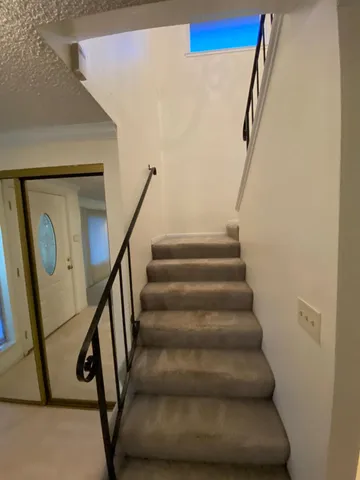 $555,000 | 9243 Carla Way, Sacramento, CA 95826