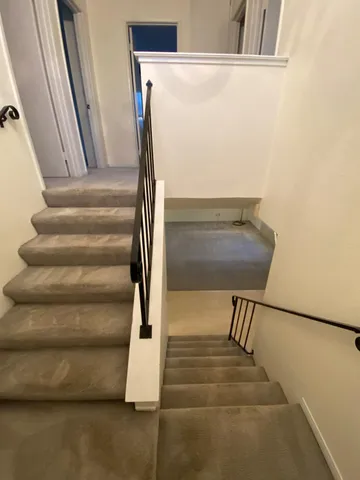 $555,000 | 9243 Carla Way, Sacramento, CA 95826