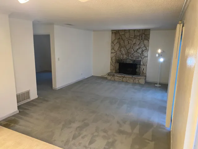 $555,000 | 9243 Carla Way, Sacramento, CA 95826