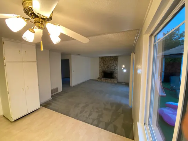 $555,000 | 9243 Carla Way, Sacramento, CA 95826