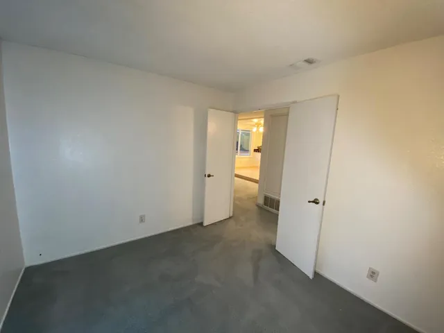 $555,000 | 9243 Carla Way, Sacramento, CA 95826