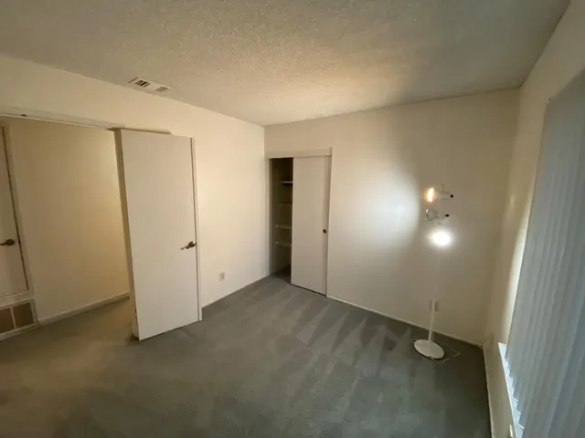 $555,000 | 9243 Carla Way, Sacramento, CA 95826