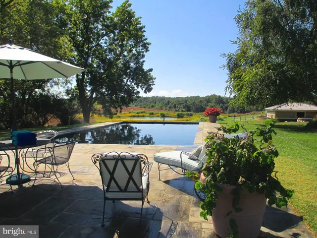 $2,350,000 | 10121 Fairlee Road, Chestertown, MD 21620