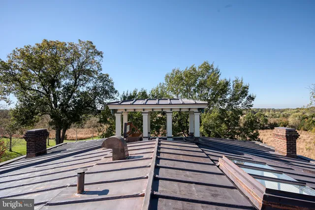 $2,350,000 | 10121 Fairlee Road, Chestertown, MD 21620