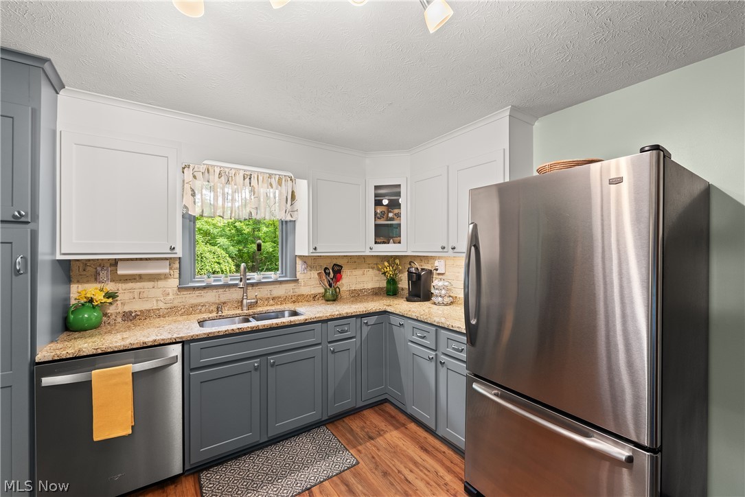 2354 Sunnyside Road Vermilion, OH 44089 - Photo 12 of 43