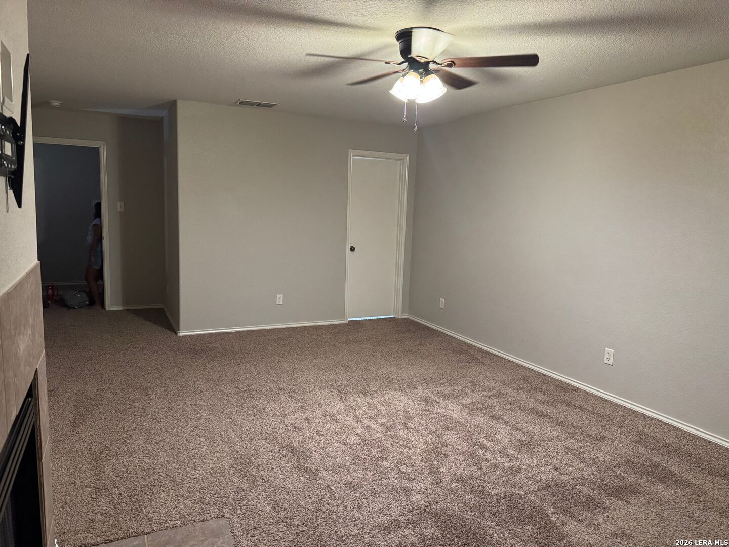 6772 Wayman Ridge Live Oak, TX 78233 - Photo 15 of 34 Gallery Image 15