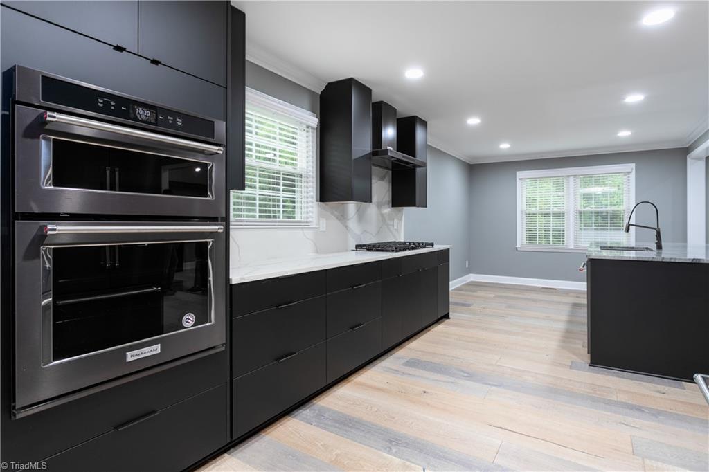 118 Cameron Road Lexington, NC 27295 - Photo 12 of 41 Gallery Image 12