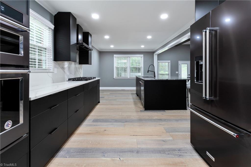 118 Cameron Road Lexington, NC 27295 - Photo 13 of 41 Gallery Image 13
