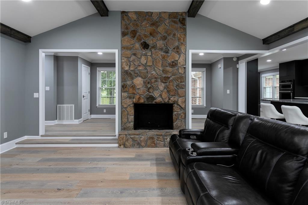 118 Cameron Road Lexington, NC 27295 - Photo 19 of 41 Gallery Image 19