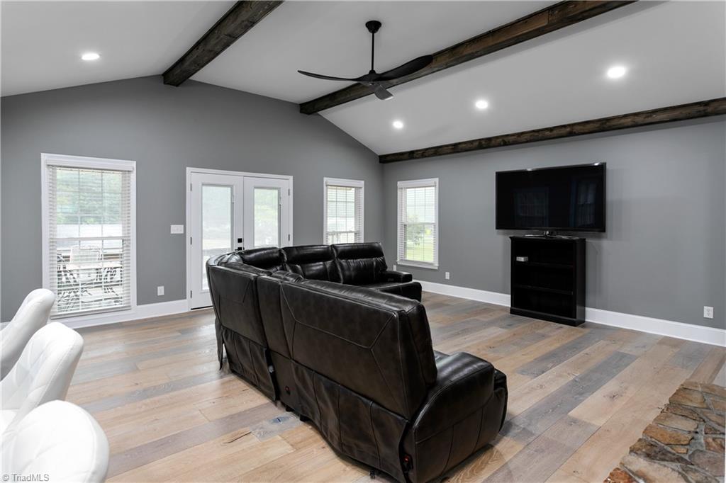 118 Cameron Road Lexington, NC 27295 - Photo 20 of 41 Gallery Image 20