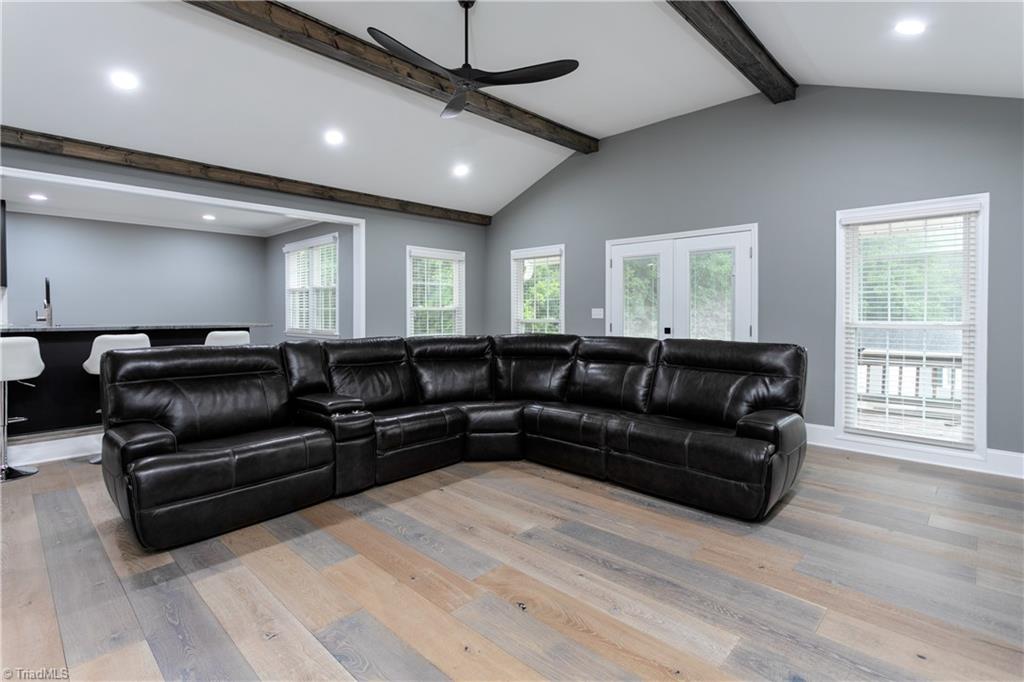 118 Cameron Road Lexington, NC 27295 - Photo 21 of 41 Gallery Image 21