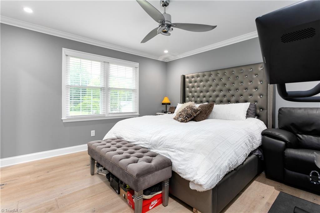 118 Cameron Road Lexington, NC 27295 - Photo 23 of 41 Gallery Image 23