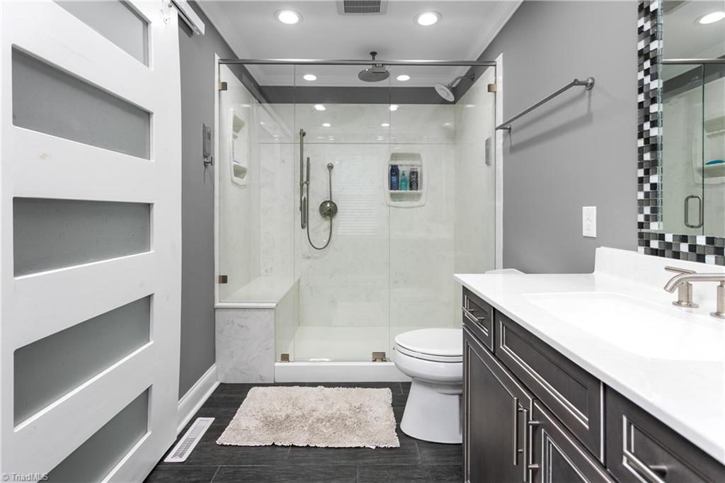 118 Cameron Road Lexington, NC 27295 - Photo 25 of 41 Gallery Image 25