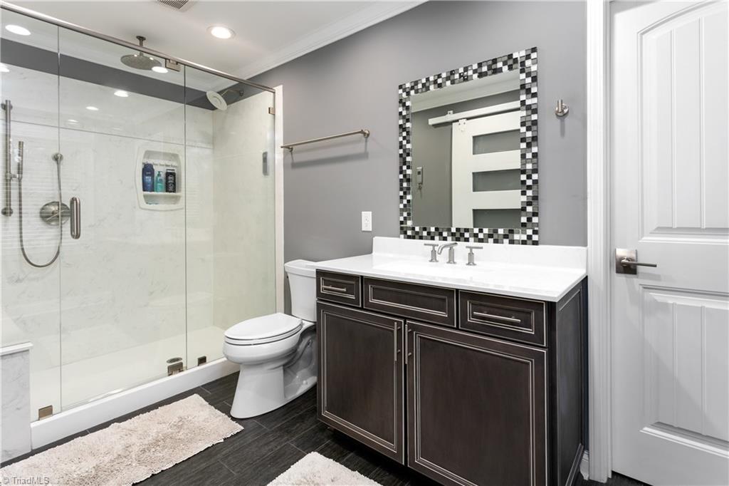 118 Cameron Road Lexington, NC 27295 - Photo 26 of 41 Gallery Image 26