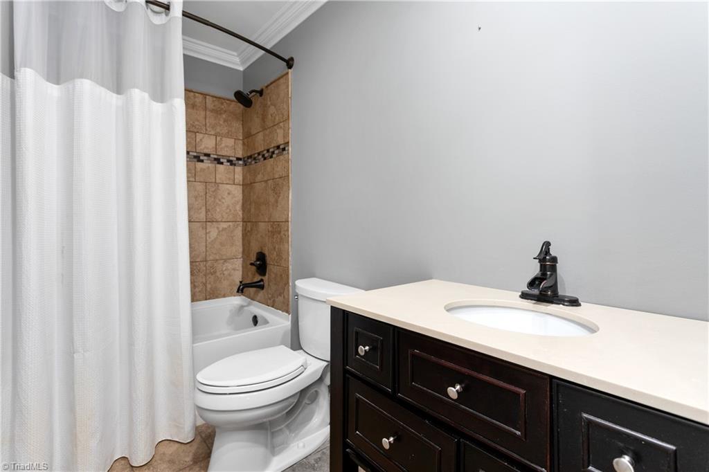 118 Cameron Road Lexington, NC 27295 - Photo 28 of 41 Gallery Image 28