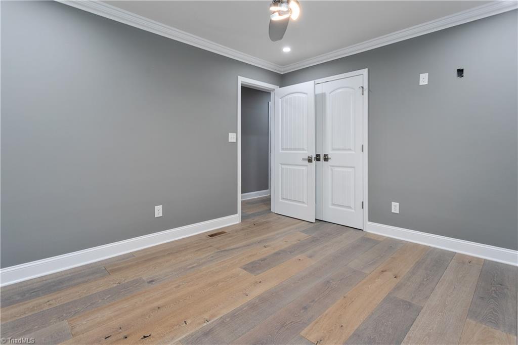 118 Cameron Road Lexington, NC 27295 - Photo 29 of 41 Gallery Image 29