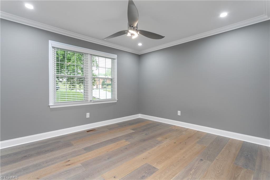 118 Cameron Road Lexington, NC 27295 - Photo 30 of 41 Gallery Image 30