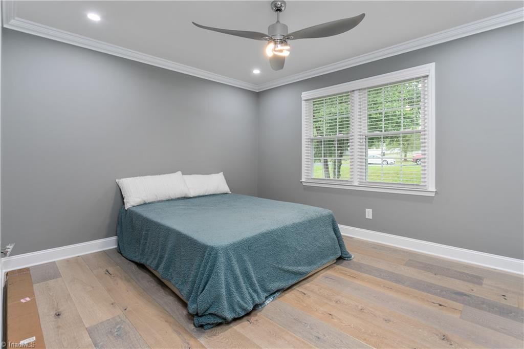 118 Cameron Road Lexington, NC 27295 - Photo 31 of 41 Gallery Image 31