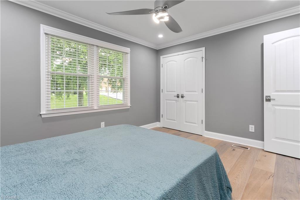118 Cameron Road Lexington, NC 27295 - Photo 32 of 41 Gallery Image 32