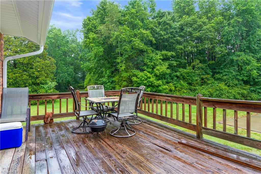 118 Cameron Road Lexington, NC 27295 - Photo 35 of 41 Gallery Image 35