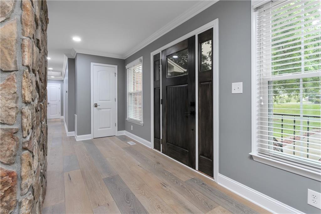 118 Cameron Road Lexington, NC 27295 - Photo 6 of 41 Gallery Image 6