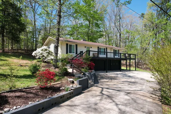 $365,000 | 539 Apollo Drive, Spring City, TN 37381