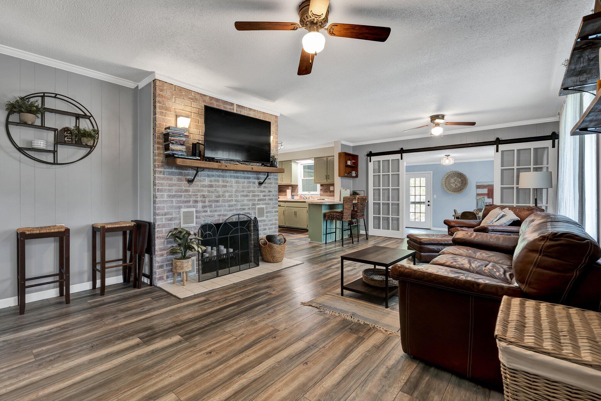 539 Apollo Drive Spring City, TN 37381 - Photo 13 of 39 17-web-or-mls-DSC00317