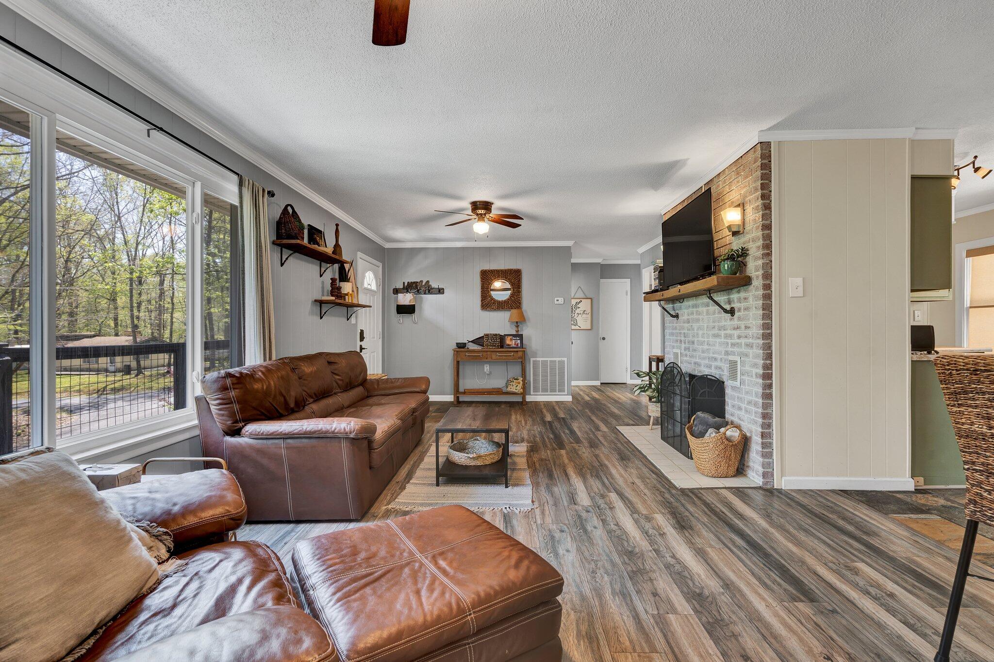 539 Apollo Drive Spring City, TN 37381 - Photo 15 of 39 19-web-or-mls-DSC00330