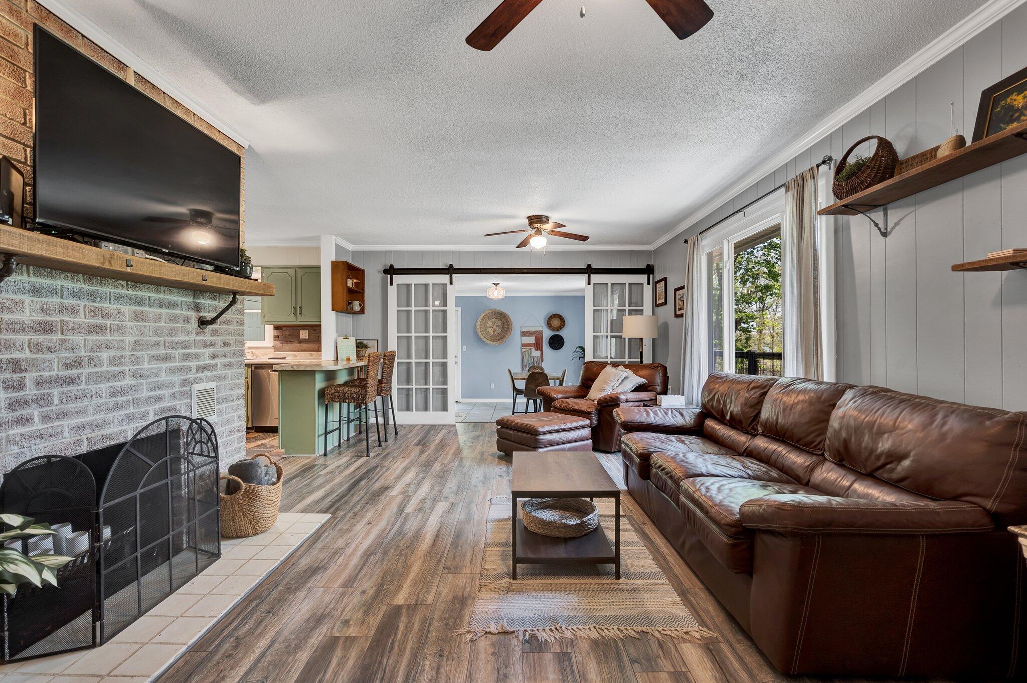 539 Apollo Drive Spring City, TN 37381 - Photo 16 of 39 20-web-or-mls-DSC00336