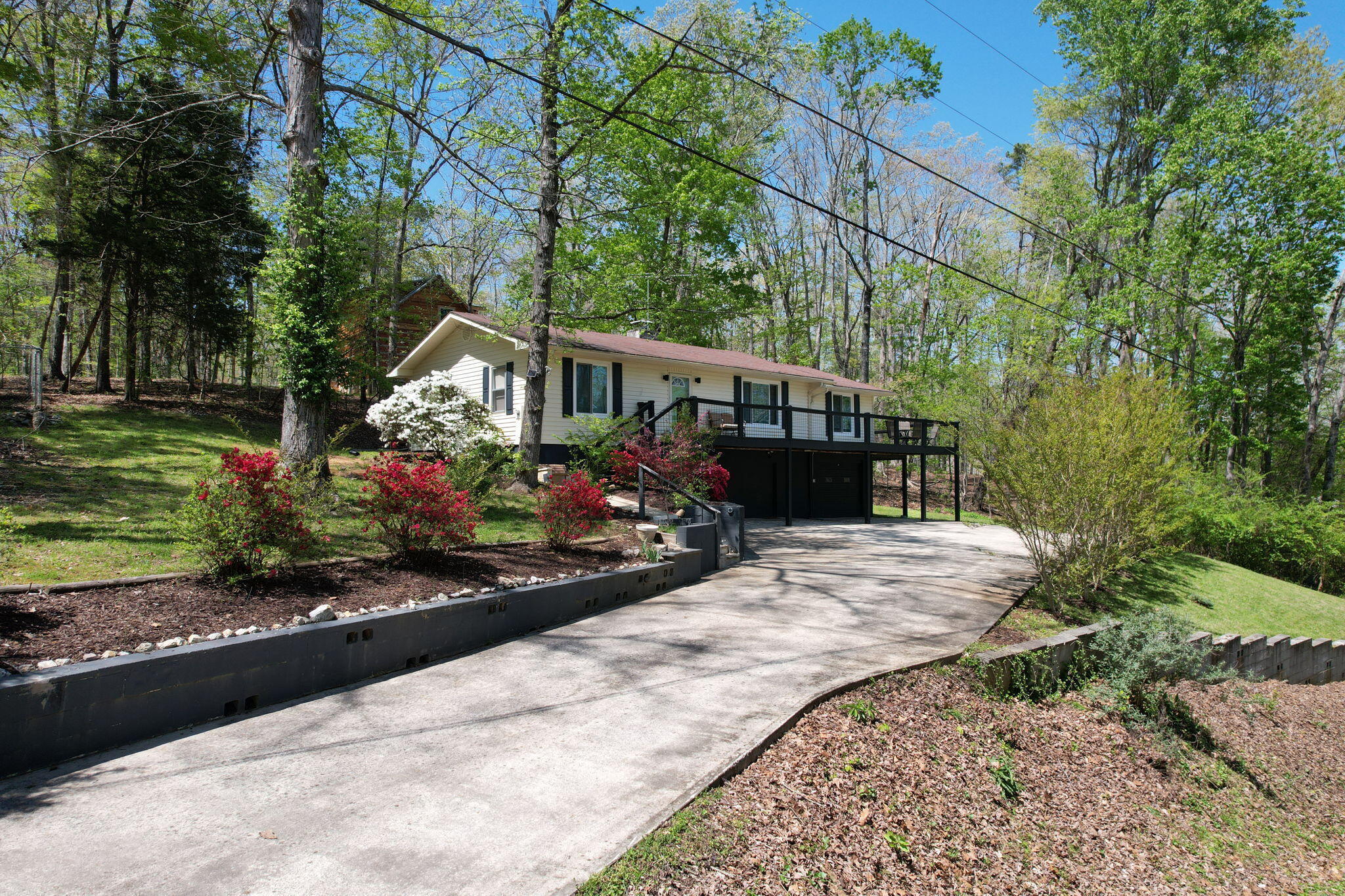 539 Apollo Drive Spring City, TN 37381 - Photo 2 of 39 2-web-or-mls-DJI_0770