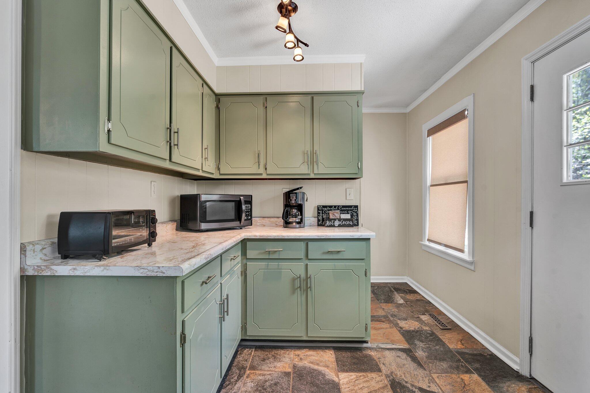 539 Apollo Drive Spring City, TN 37381 - Photo 21 of 39 25-web-or-mls-DSC00369