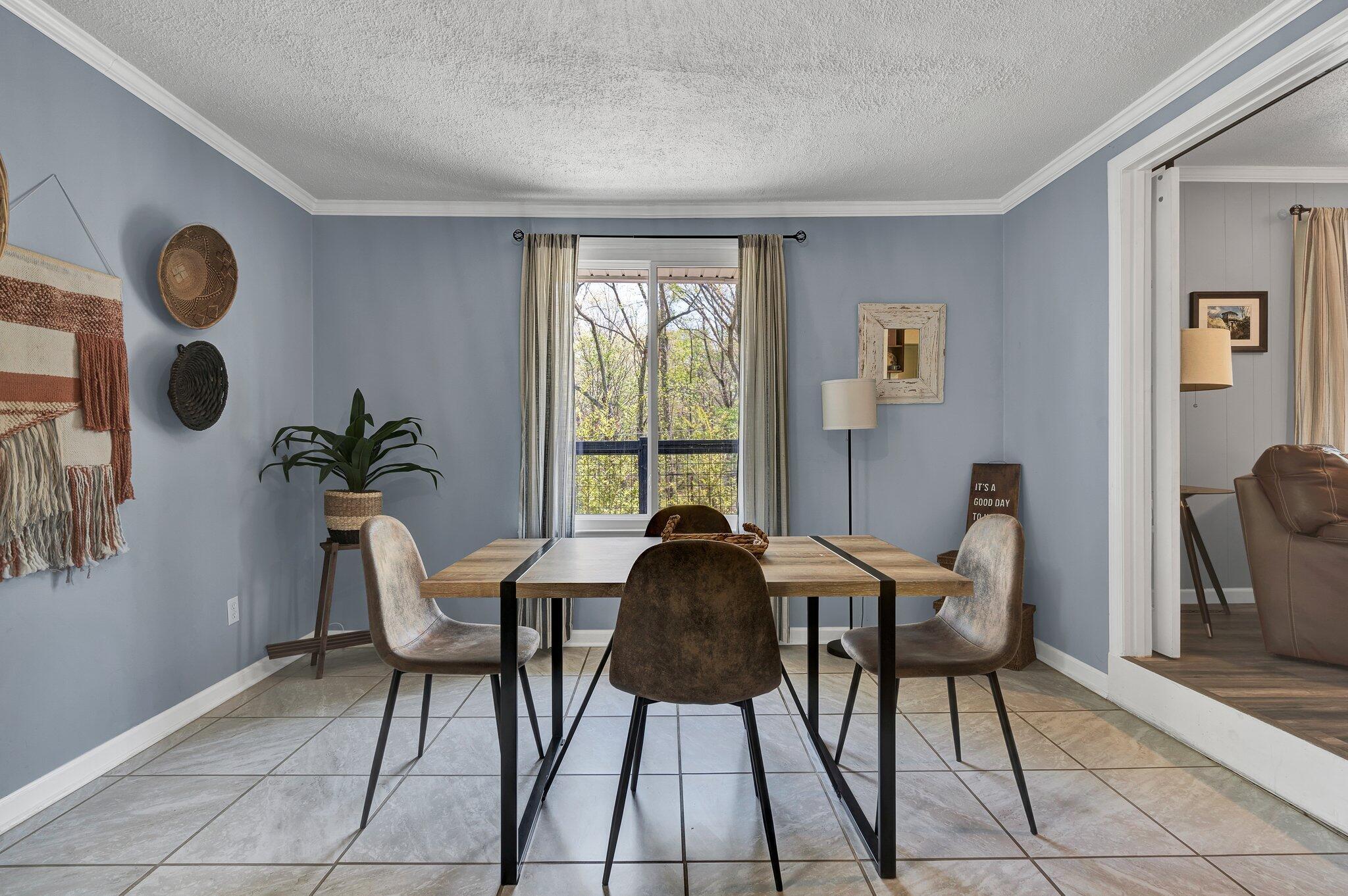 539 Apollo Drive Spring City, TN 37381 - Photo 24 of 39 28-web-or-mls-DSC00387