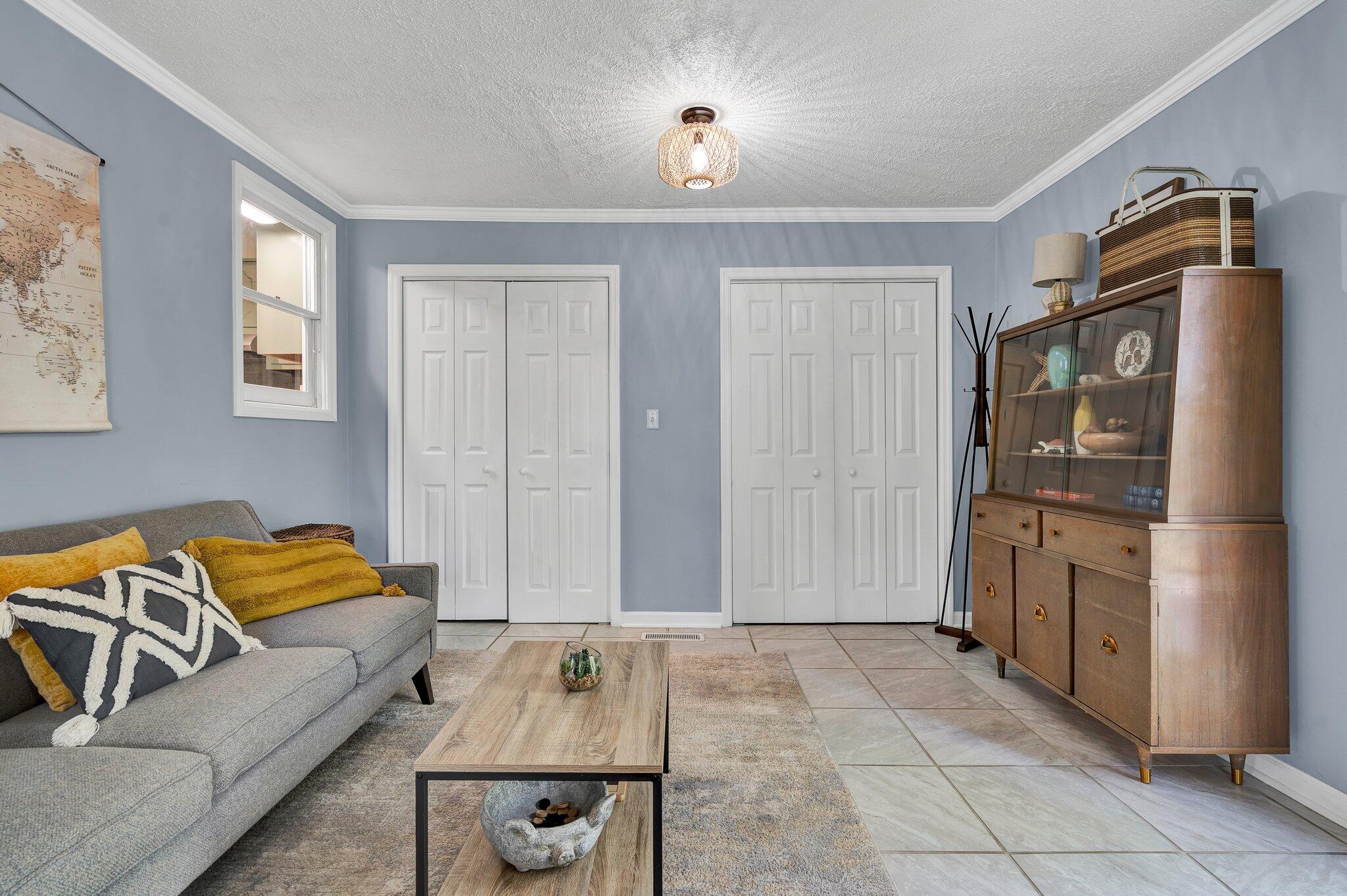 539 Apollo Drive Spring City, TN 37381 - Photo 25 of 39 29-web-or-mls-DSC00393