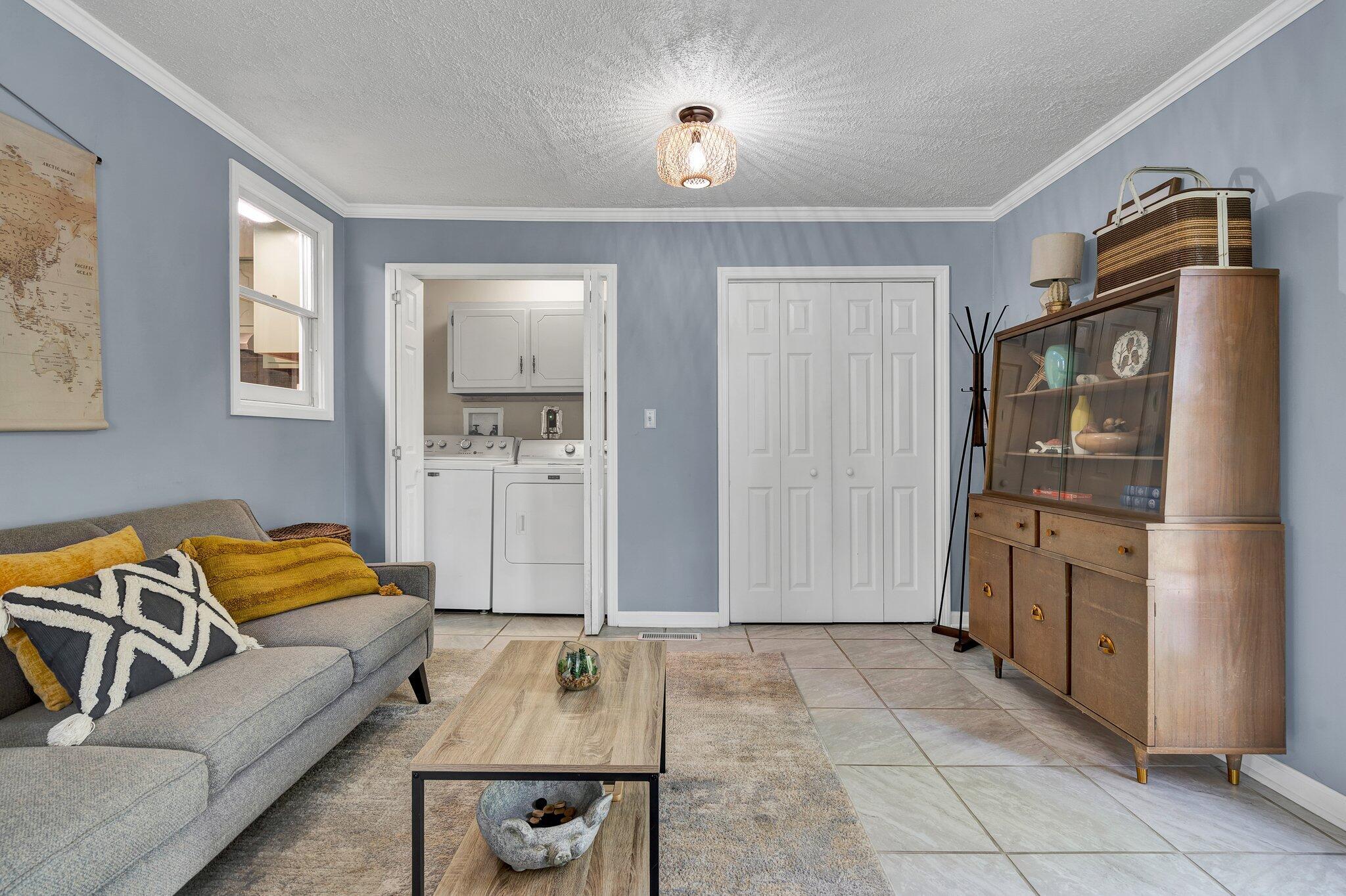539 Apollo Drive Spring City, TN 37381 - Photo 26 of 39 30-web-or-mls-DSC00398