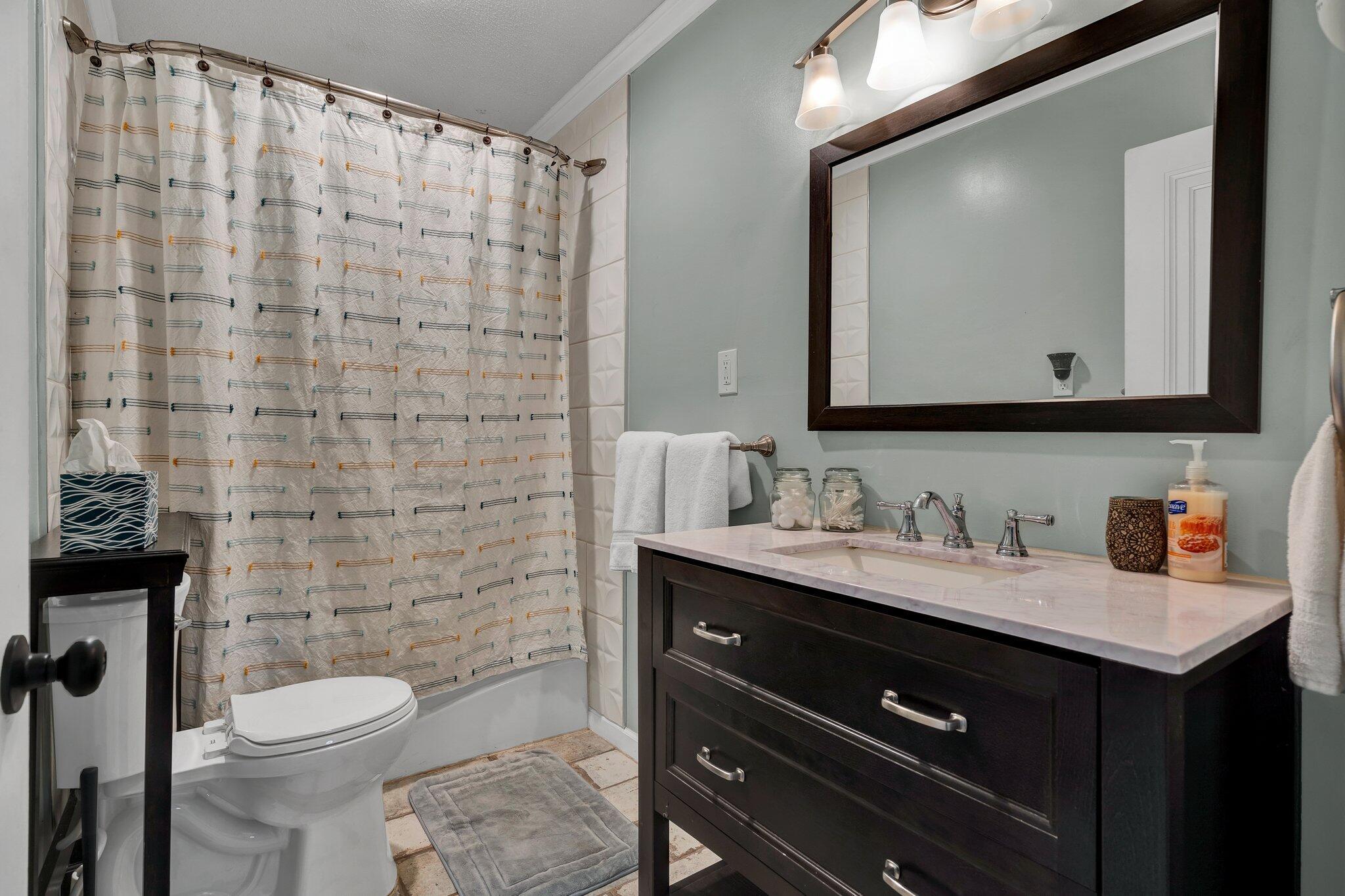 539 Apollo Drive Spring City, TN 37381 - Photo 28 of 39 32-web-or-mls-DSC00408
