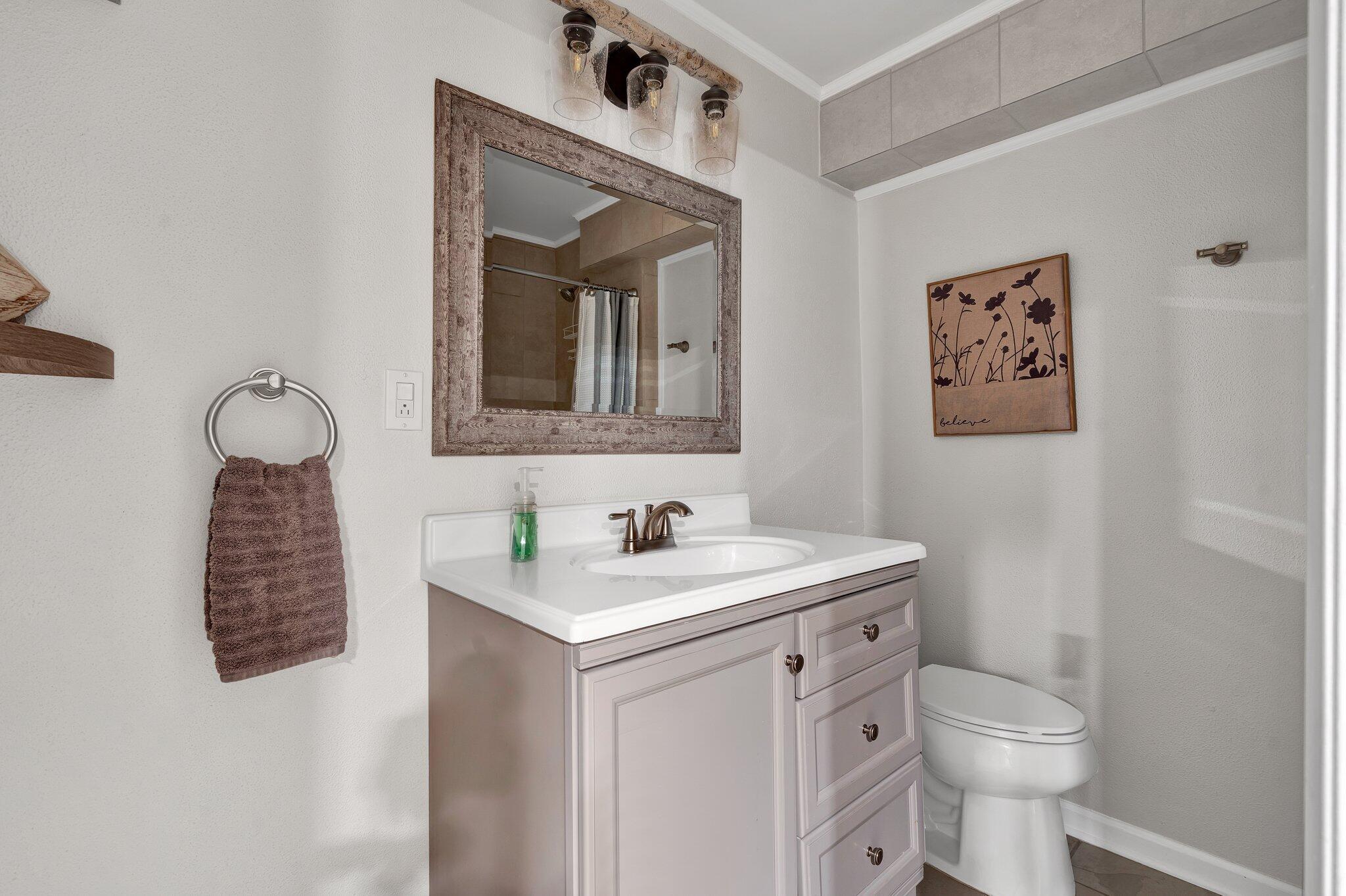 539 Apollo Drive Spring City, TN 37381 - Photo 37 of 39 41-web-or-mls-DSC00459