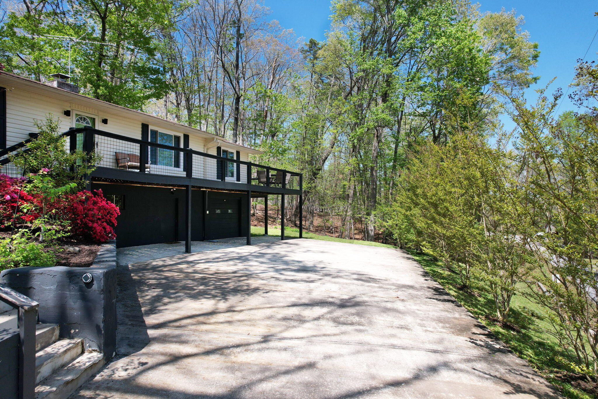 539 Apollo Drive Spring City, TN 37381 - Photo 4 of 39 4-web-or-mls-DJI_0773