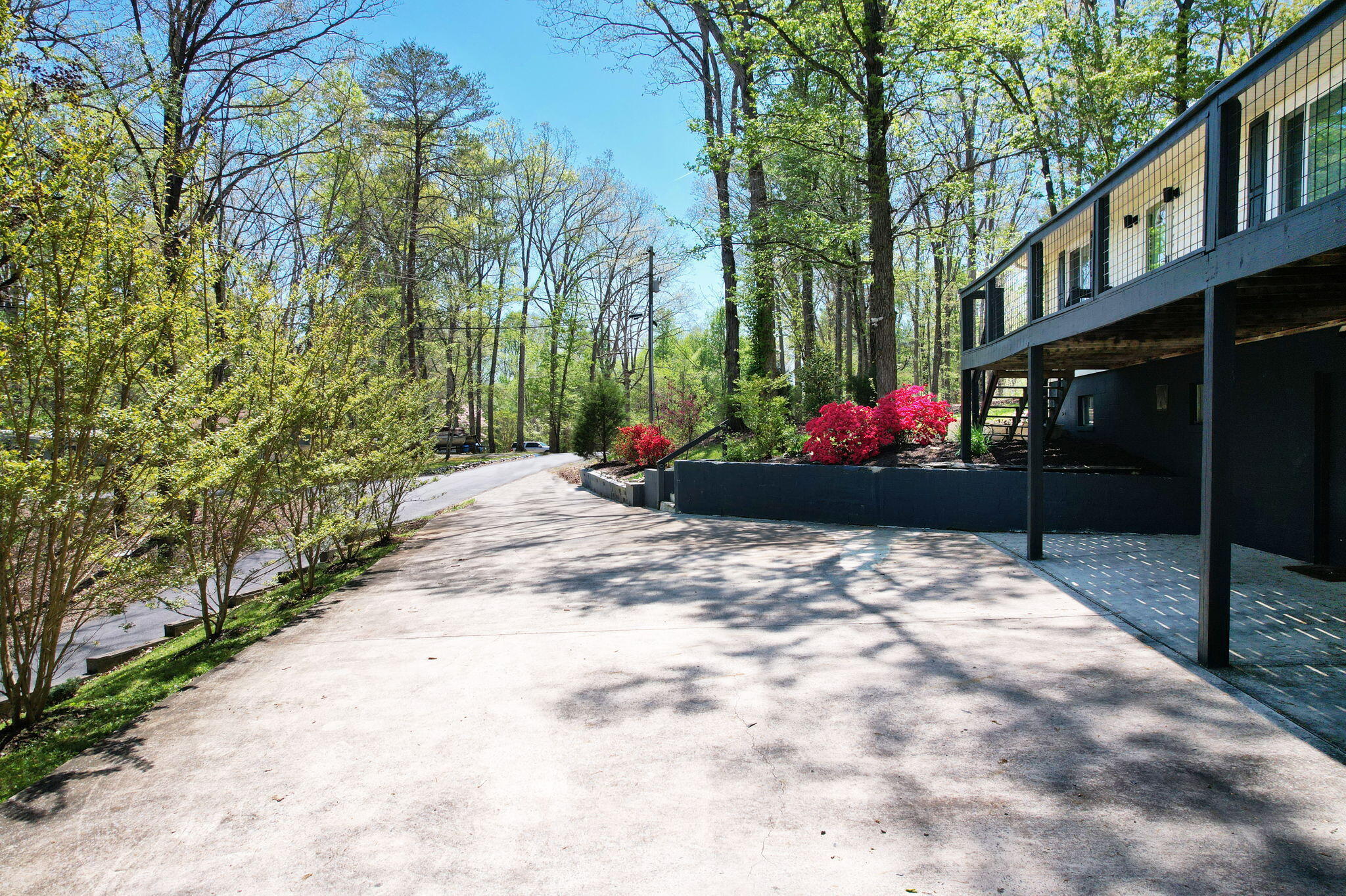 539 Apollo Drive Spring City, TN 37381 - Photo 9 of 39 9-web-or-mls-DJI_0782