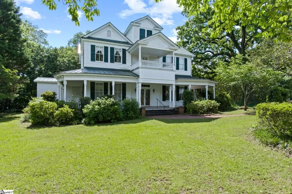 $750,000 | 8660 Highway 395, Newberry, SC 29108