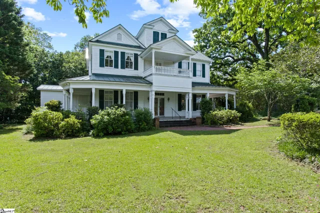 $849,108 | 8660 Highway 395, Newberry, SC 29108